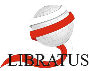 Libratus-logo transp