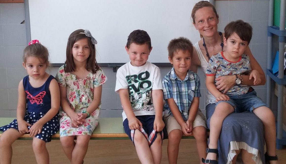 zkonczenie roku naglowek