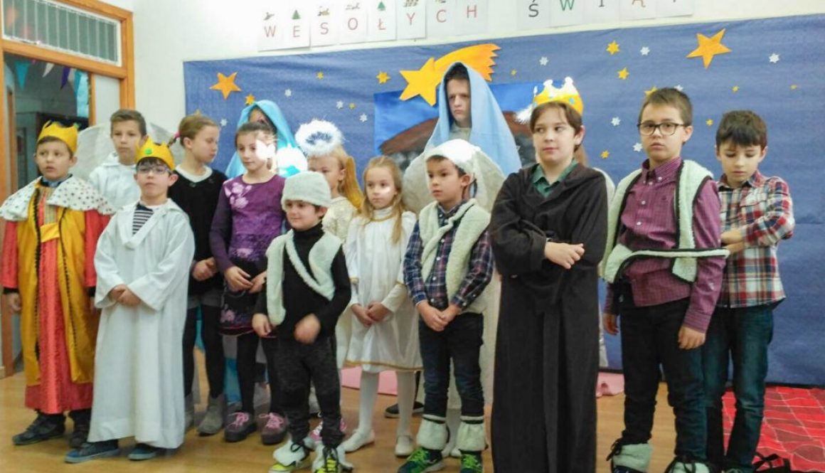 Jaselka 2017 NAGLOWEK