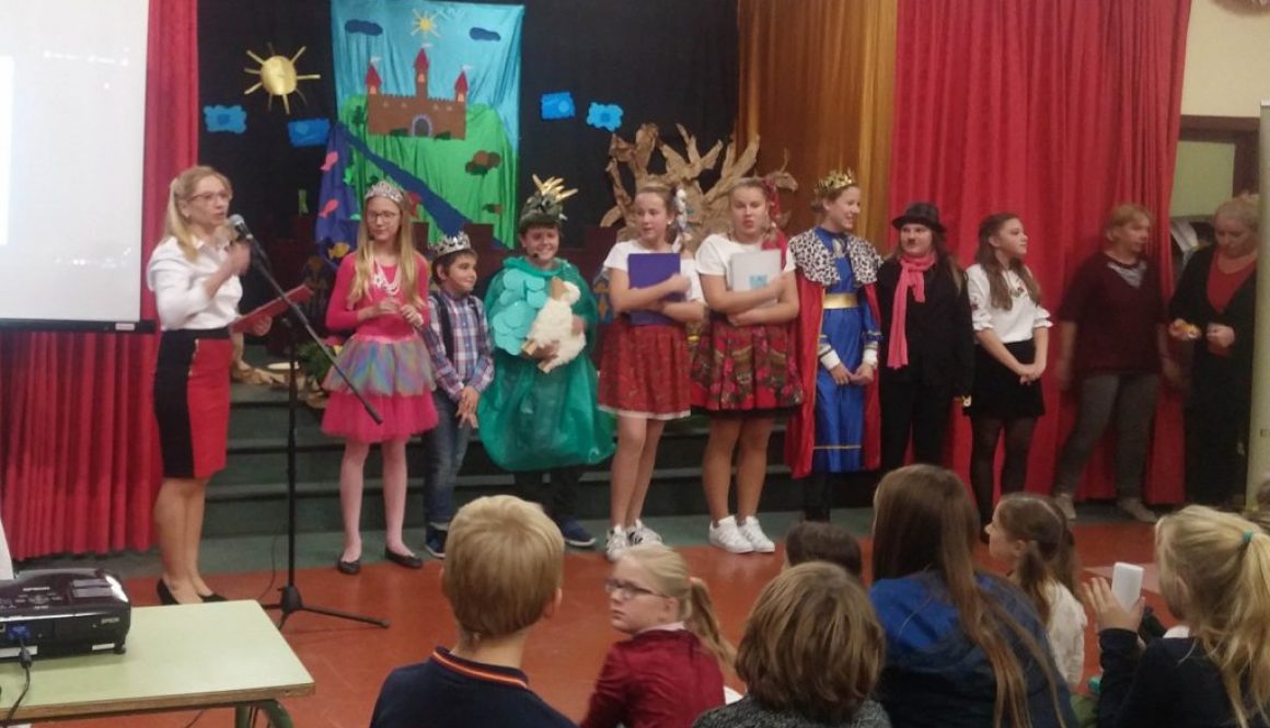 Madryt teatralia-NAGLOWEK