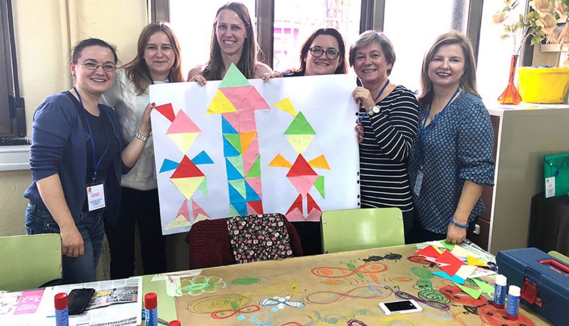 kurs metodyczny naglowek