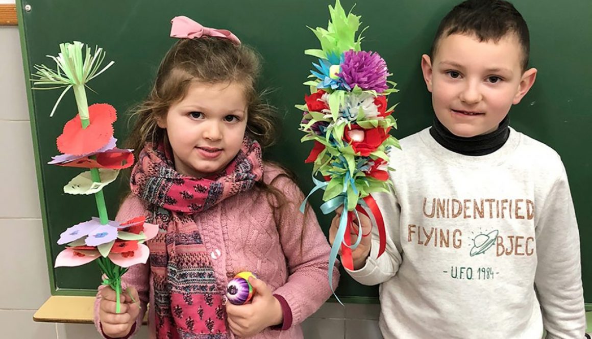 wielkanoc 001 naglowek