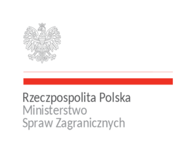 Logo_Ministerstwa_Spraw_Zagranicznych.svg