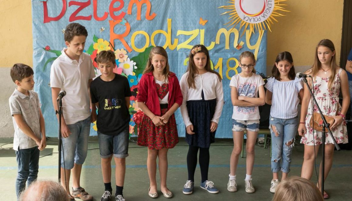 dzien rodziny 2018 036