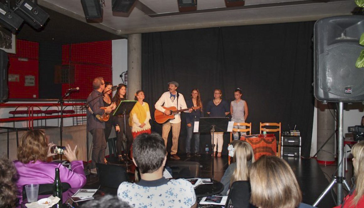 Szymborska 001 NAGLOWEK