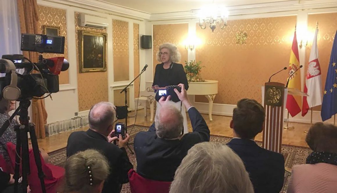 asia w madrycie 01 NAGLOWEK