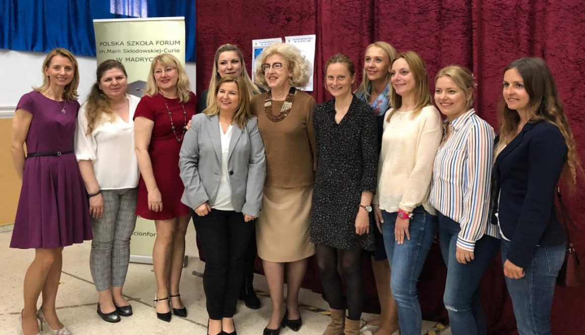 XX curso metodico NAGLOWEK