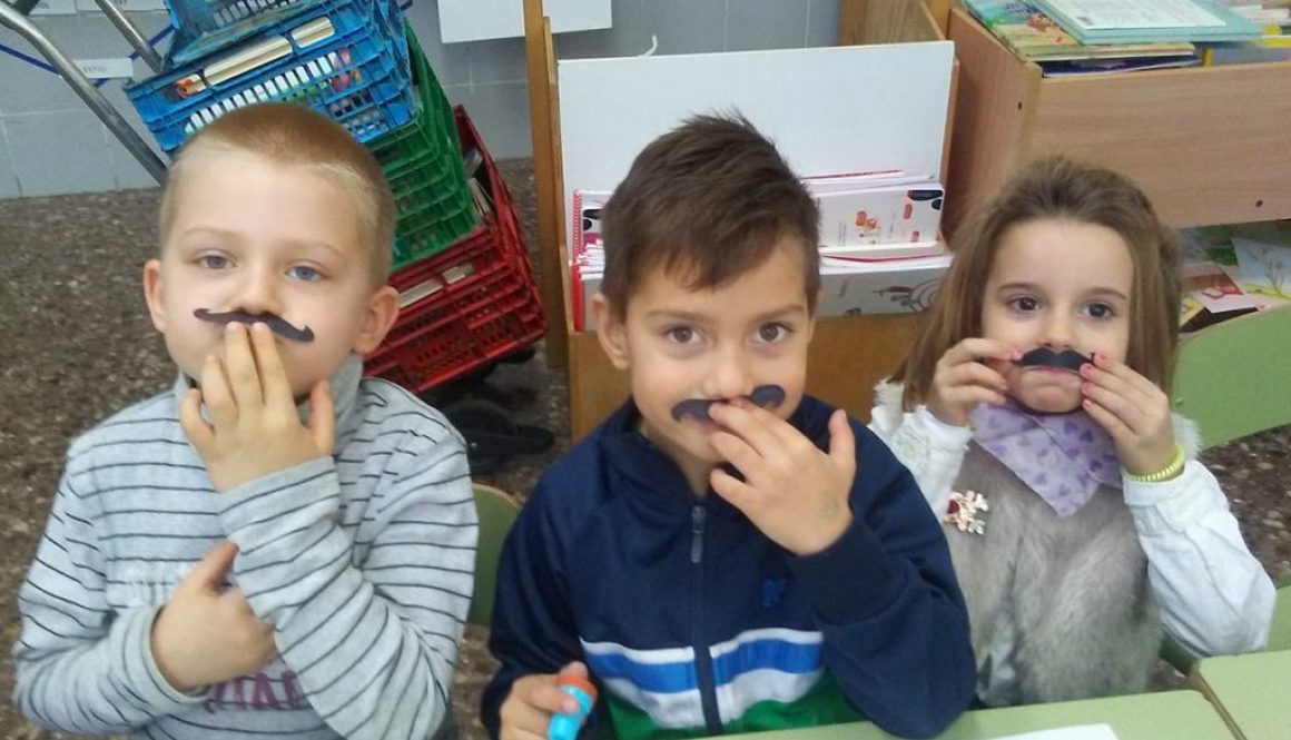 dzien babci idziadka NAGLOWEK