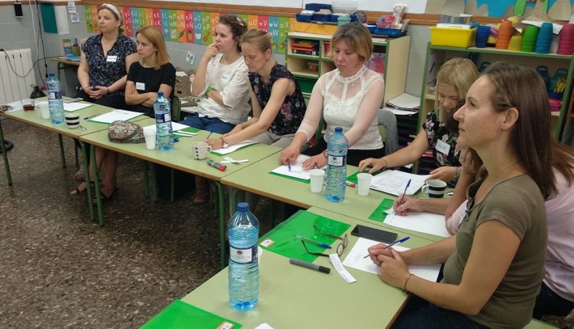 kurs metodyczny NAGLOWEK