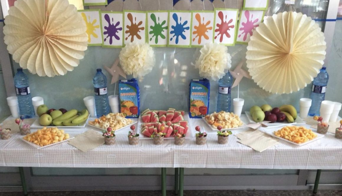 odwiedziny z Lwowa 004 NAGLOWEK