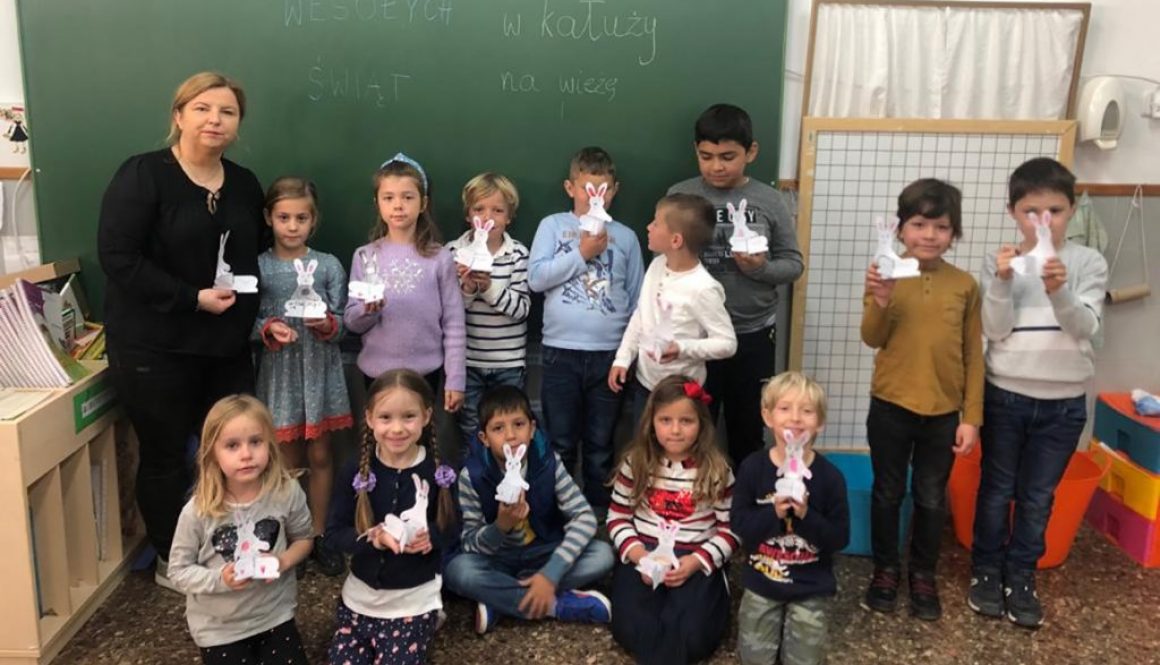 zdjecia wielaknoc NAGLOWEK