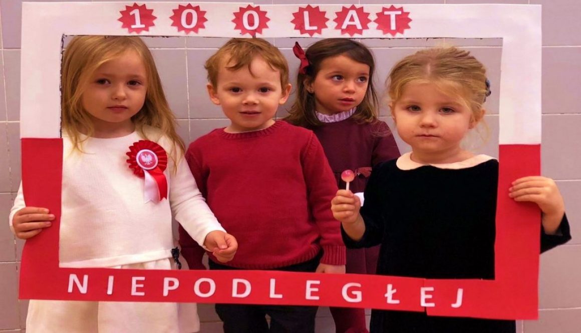 fce9b6a3-20ab-4ab9-aa99-89f745697cf9