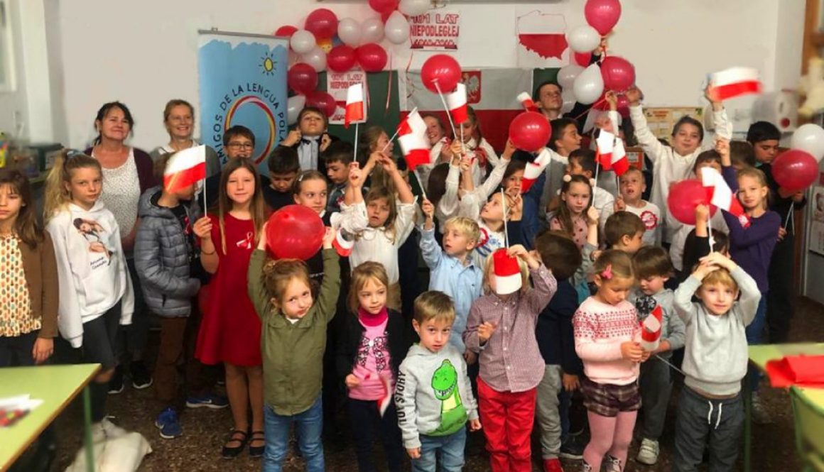 11listopada 2019 (6)