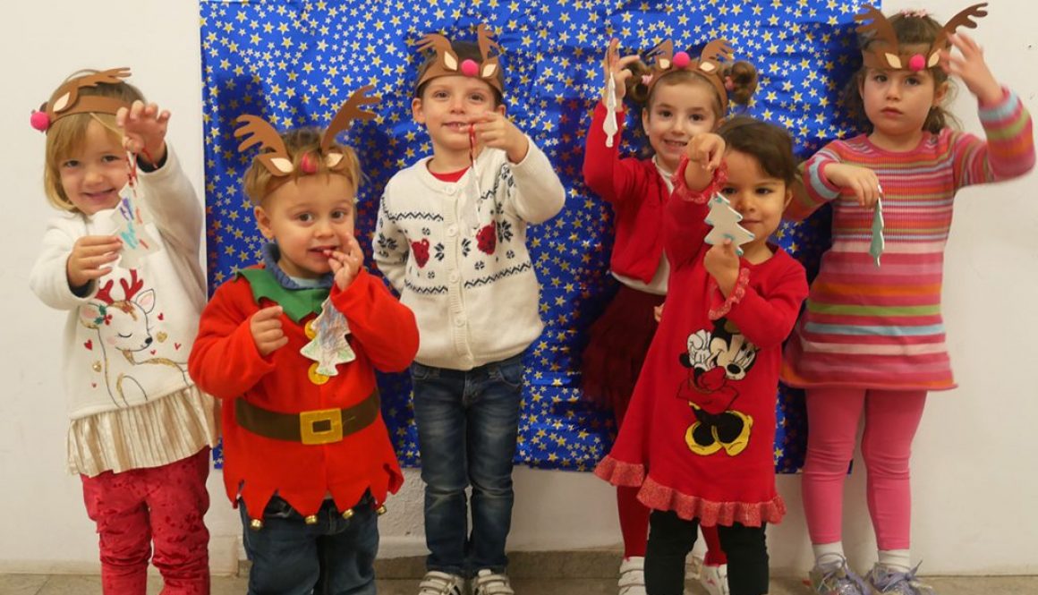 Boze Narodzenie 2020 PORTADA