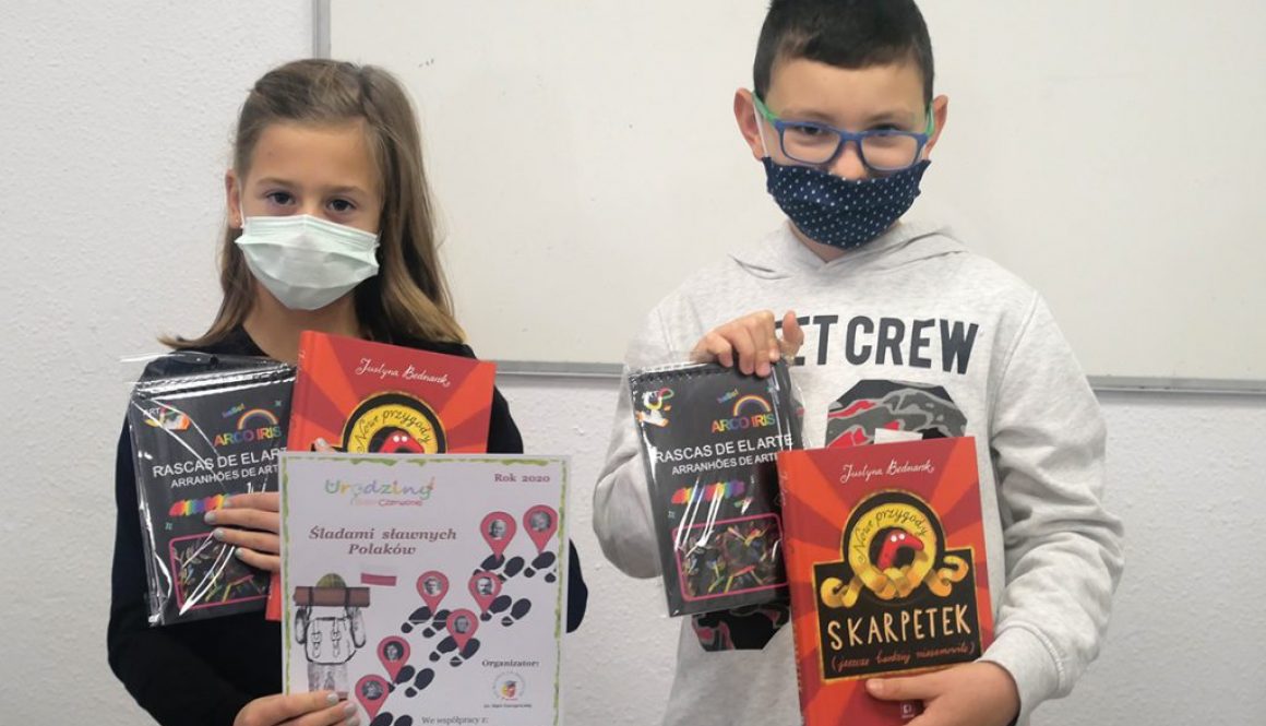 Teatralia 2020 PORTADAAA