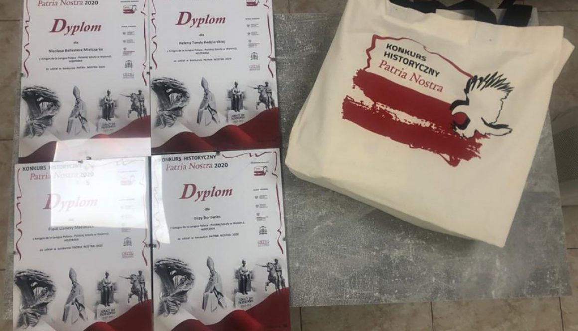 konkurs historyczny 2020 PORTADA2