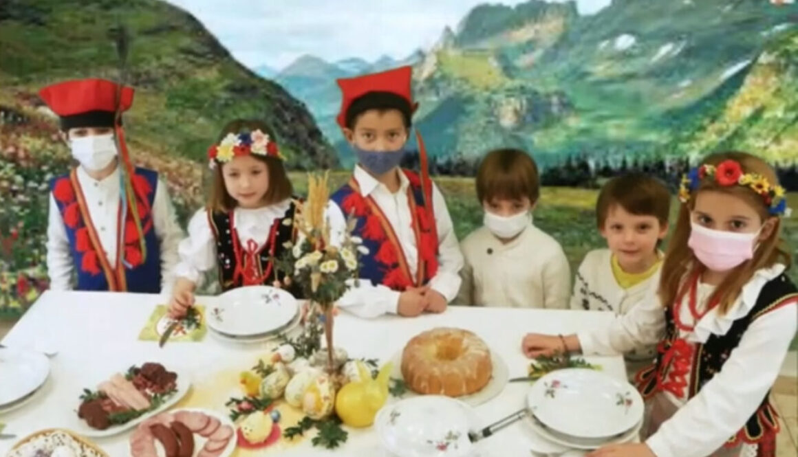 BF5F1656-DE4F-4544-B384-4F75C74A284B