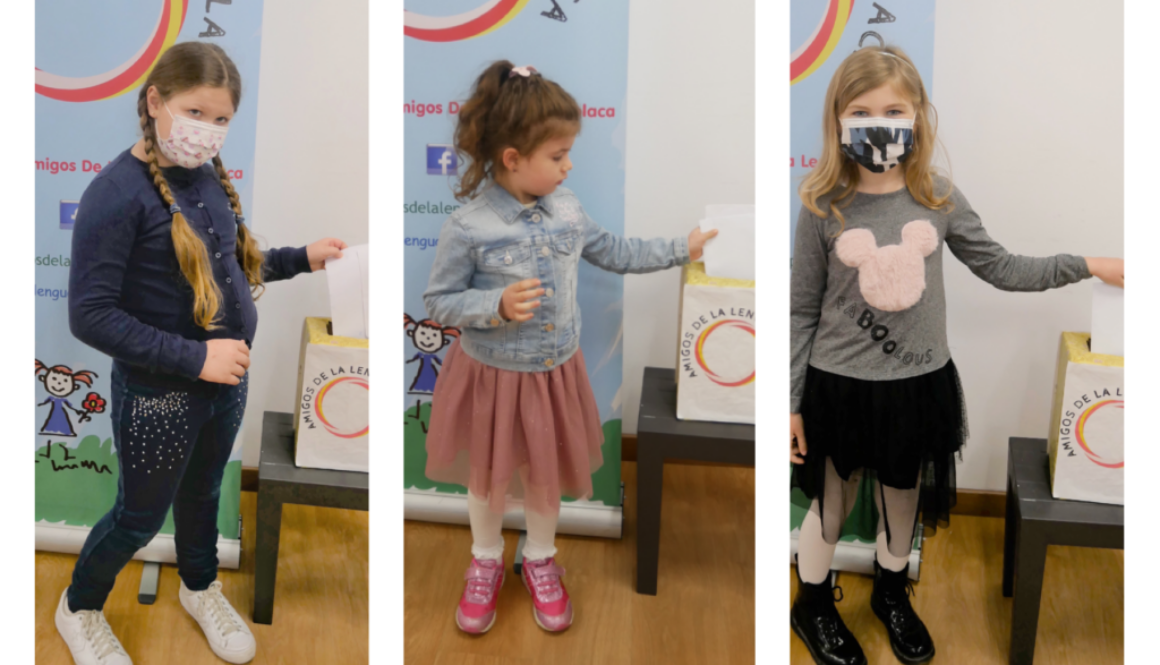 activitymore-A7537FF8-A53B-4E4B-AD81-71965B7C3A16