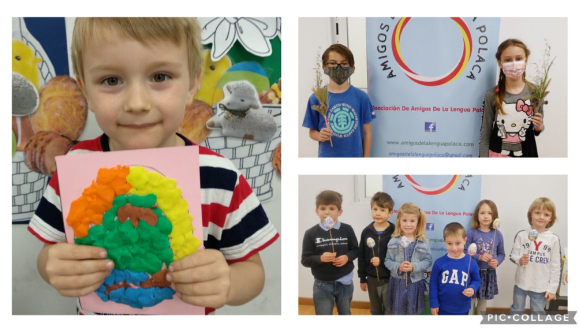 activitymore-C6155DBB-1C43-4448-89EE-4C507A515035