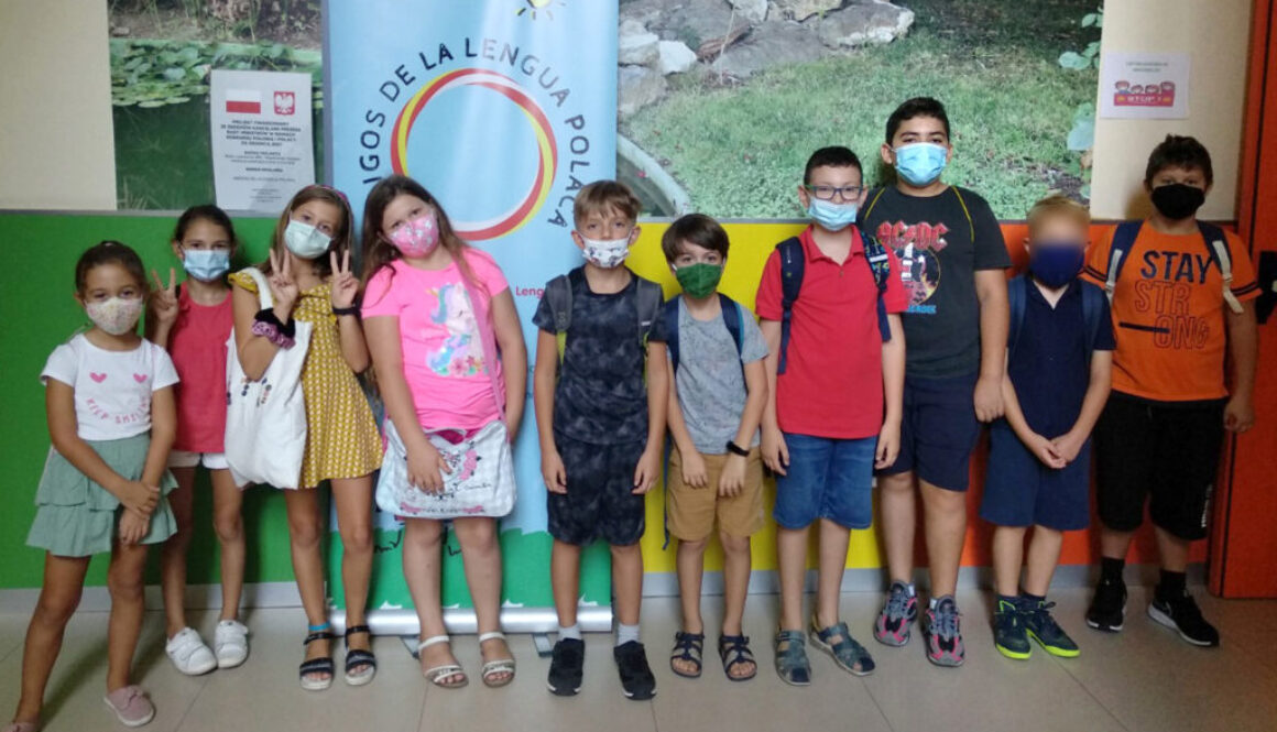 rok szk 21 22 NAGLOWEK