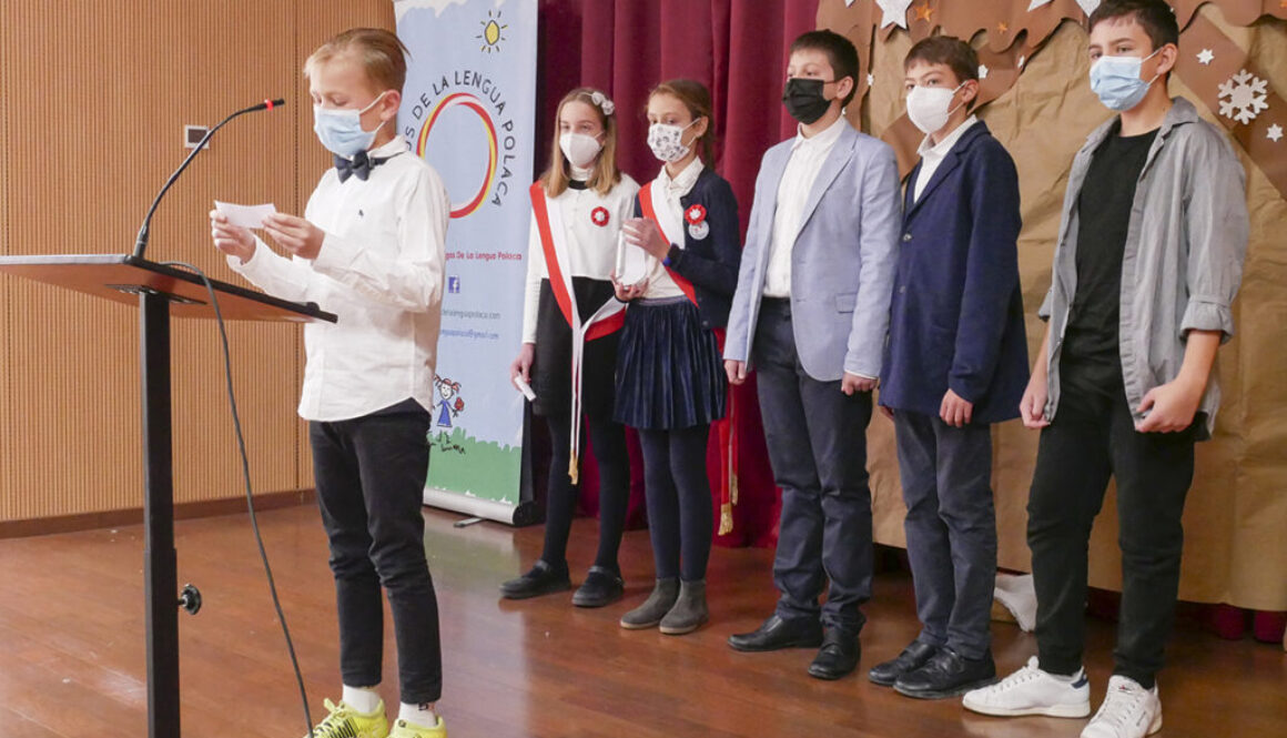 10 lecie-1020592 web PORTADA