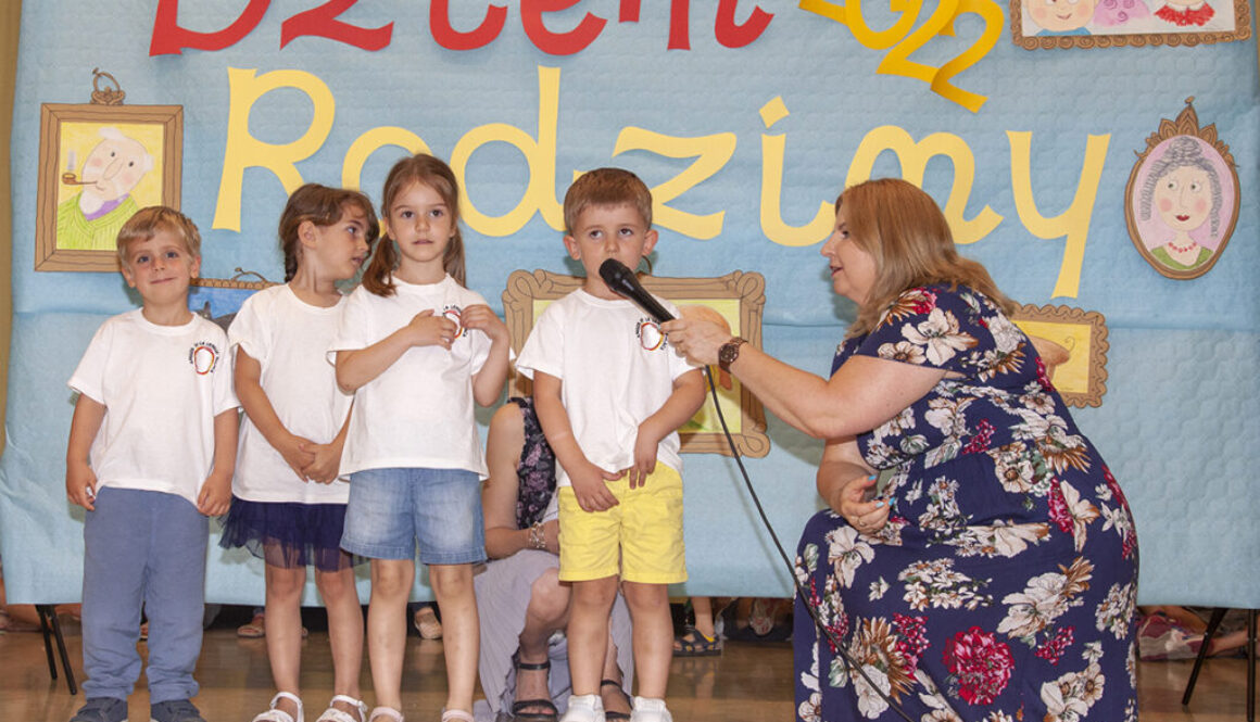 sin título-5246 PORTADA