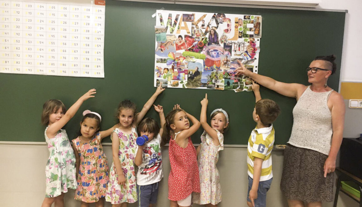 Zakonczenie roku 21 22-49