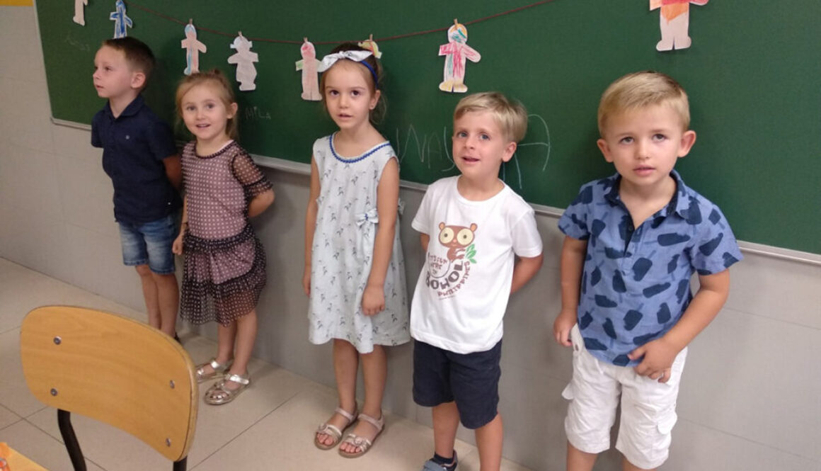 pocz rok szk 2022 PORTADA