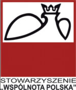 logo Wspolnota polska