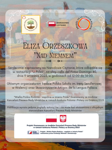 Eliza Orzeszkowa (5) (1)