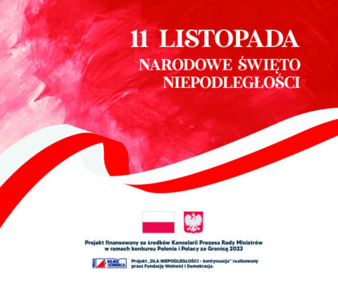 NIEPODLEGLA 2023_FB