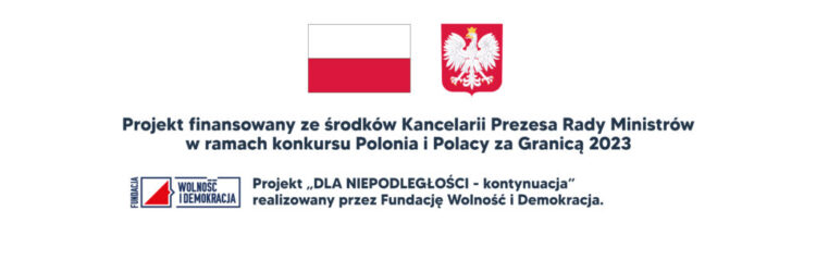 STOPKA_KPRM_202316_ Dla Niepodległości