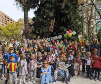 Piknik wielkanoc 019