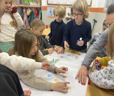 wielkanoc w szkole 004