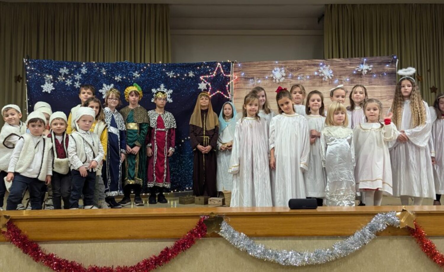 PXL_20241214_092548699