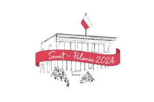 469048185_1050887077082167_8958045812209294867_n (1) 469048185_1050887077082167_8958045812209294867_n (1)