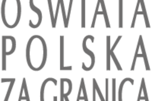 cropped-fundacja_logo-2 cropped-fundacja_logo-2