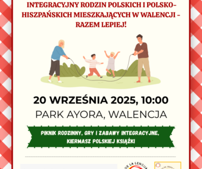 Piknik 20 września - plakat (1)