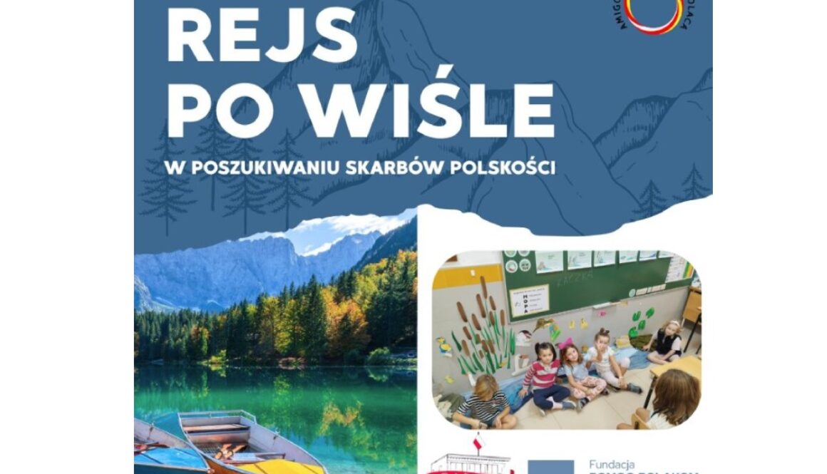 Projekt bez nazwy (8)