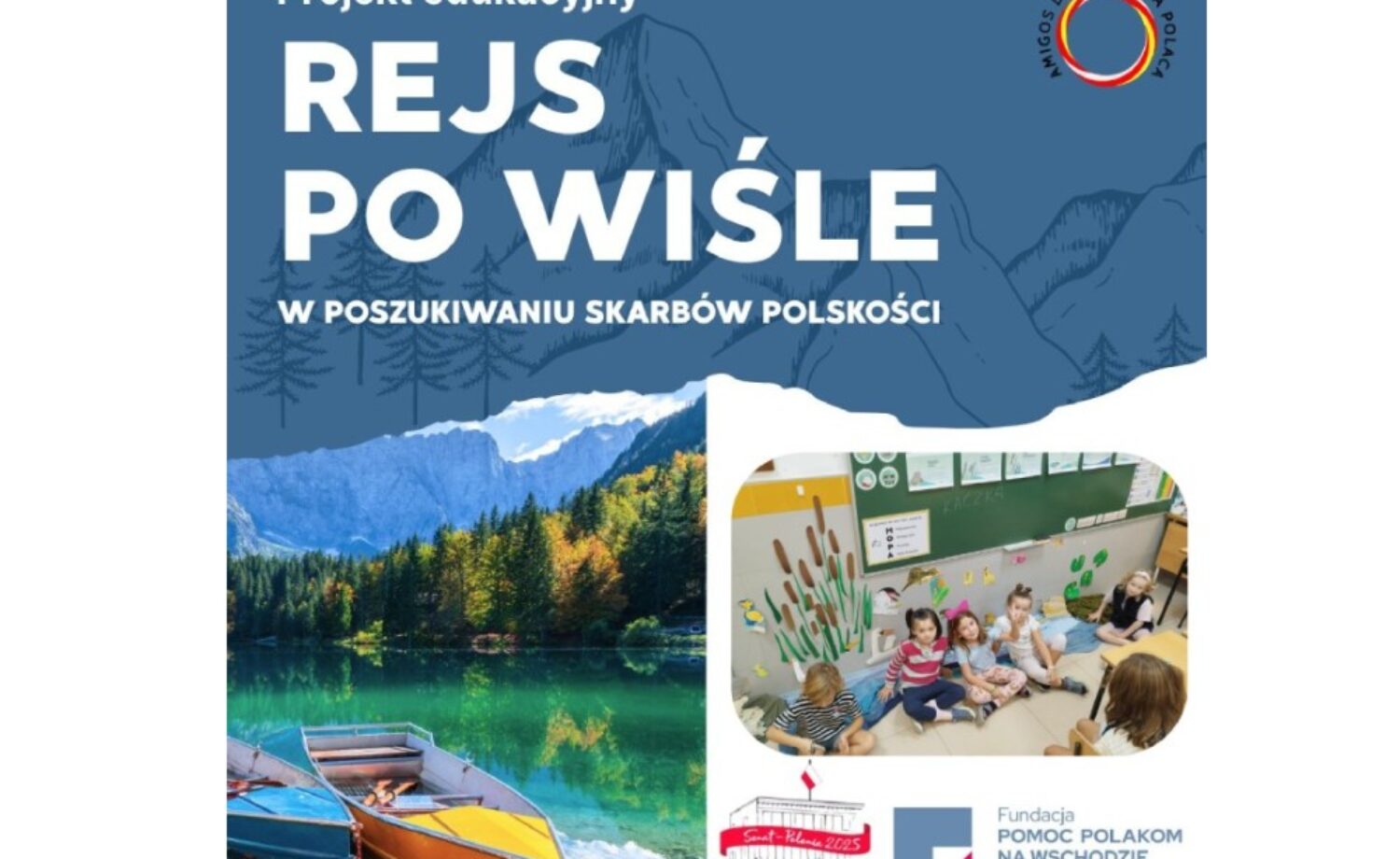 Projekt bez nazwy (8)