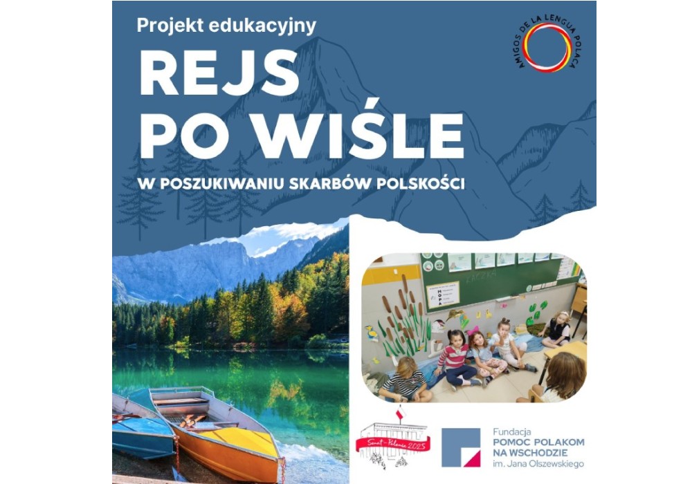 Projekt bez nazwy (8)