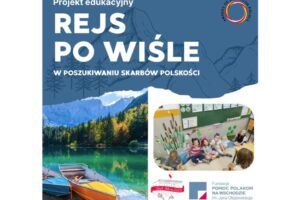 Projekt bez nazwy (8) Projekt bez nazwy (8)