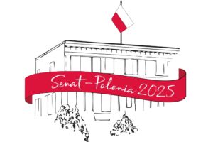 Załącznik nr 9.2 logo_senat_polonia_2025_rgb Załącznik nr 9.2 logo_senat_polonia_2025_rgb