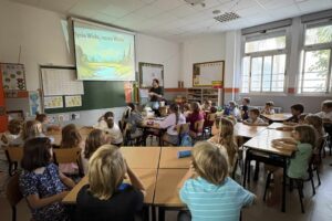 prezentacja wisła prezentacja wisła